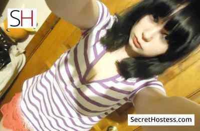 rosaliee 24Yrs Old Escort Lingolsheim Image - 0