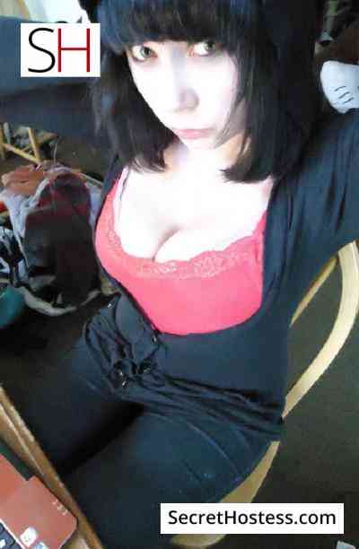 rosaliee 24Yrs Old Escort Lingolsheim Image - 3