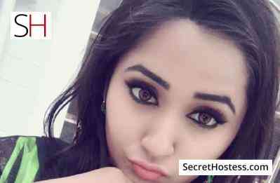 rovin 24Yrs Old Escort Manama Image - 0