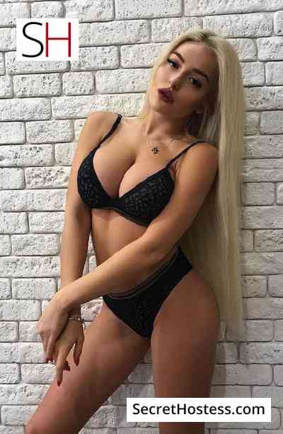 AVRIL 21Yrs Old Escort 52KG 165CM Tall Paris Image - 2