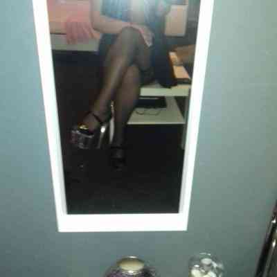 Aaylin 31Yrs Old Escort 85KG 170CM Tall Berlin Image - 54