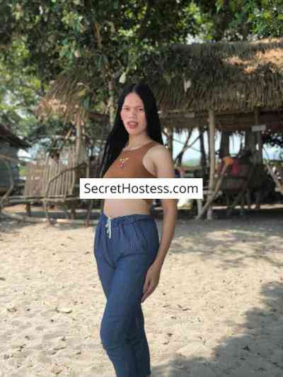 Betty 21Yrs Old Escort 50KG 167CM Tall Cagayan de Oro Image - 3