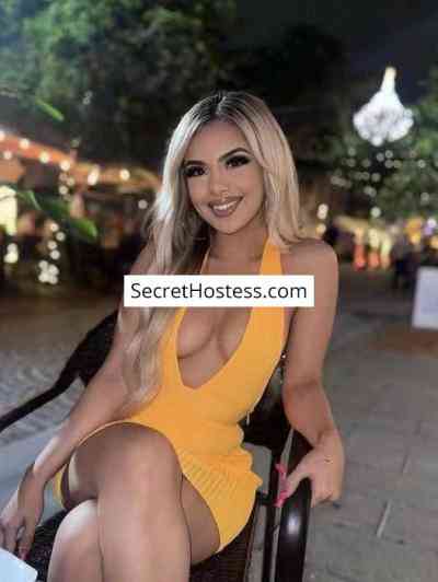 Escort girl 18Yrs Old Escort 50KG 165CM Tall Riyadh Image - 0