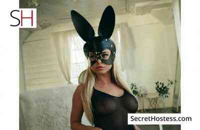 Hot Boobs, Partygirl 26Yrs Old Escort 50KG 165CM Tall Hong Kong Image - 2