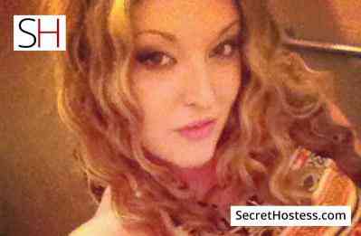 24 year old French Escort in Liege Iris, Independent