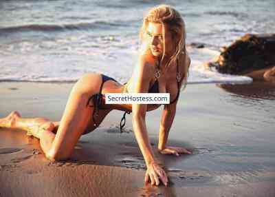 Isabella 25Yrs Old Escort 52KG 172CM Tall Paris Image - 2