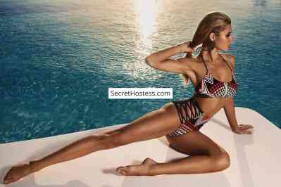 Isabella 25Yrs Old Escort 52KG 172CM Tall Paris Image - 16