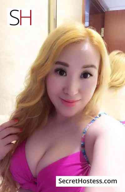 LaLa 22Yrs Old Escort 50KG 167CM Tall Riyadh Image - 1