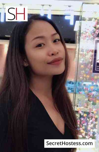 Lada 24Yrs Old Escort 53KG 160CM Tall Bangkok Image - 4