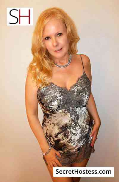 Lena 42Yrs Old Escort 75KG 177CM Tall Luxembourg Image - 0