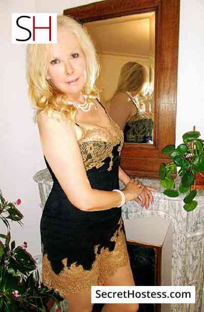 Lena 42Yrs Old Escort 75KG 177CM Tall Luxembourg Image - 12