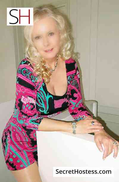 Lena 42Yrs Old Escort 75KG 177CM Tall Luxembourg Image - 14