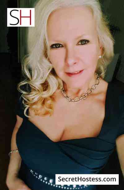 Lena 42Yrs Old Escort 75KG 177CM Tall Luxembourg Image - 15