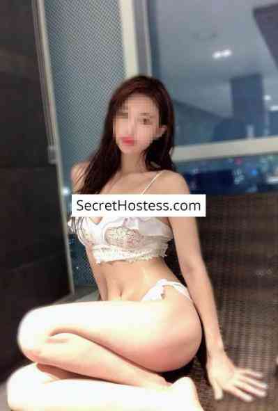 25 year old Asian Escort in Shenzhen Lily, Independent