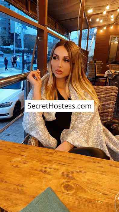 Liza 25Yrs Old Escort 49KG 172CM Tall Moscow Image - 6