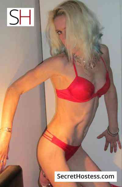 Lucky-Laura 35Yrs Old Escort 50KG 180CM Tall Bournemouth Image - 3
