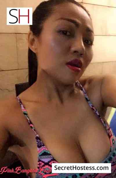 Lusaka 41Yrs Old Escort 49KG 159CM Tall Bangkok Image - 3