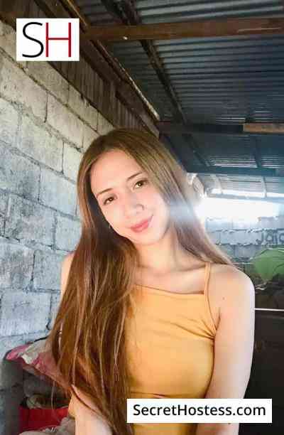 19 Year Old Filipino Escort Makati City - Image 7