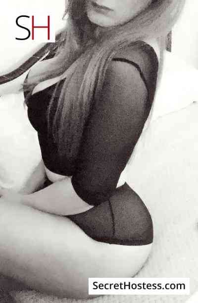 MaryJayne 24Yrs Old Escort Sydney Image - 0