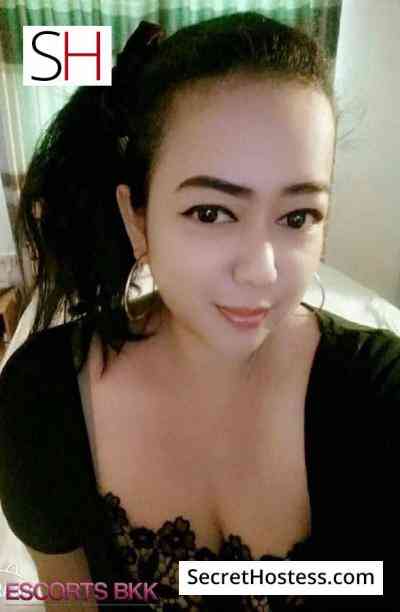 Mimee 30Yrs Old Escort 72KG 160CM Tall Bangkok Image - 2