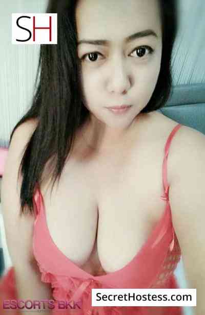 Mimee 30Yrs Old Escort 72KG 160CM Tall Bangkok Image - 8