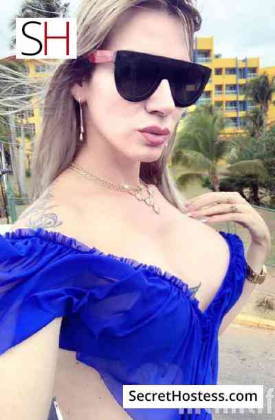 Monika 27Yrs Old Escort 56KG 177CM Tall Moscow Image - 13