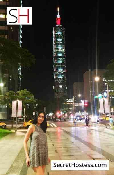 Nijuuyonjikan 27Yrs Old Escort 60KG 170CM Tall Manila Image - 9