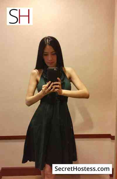 Nijuuyonjikan 27Yrs Old Escort 60KG 170CM Tall Manila Image - 14