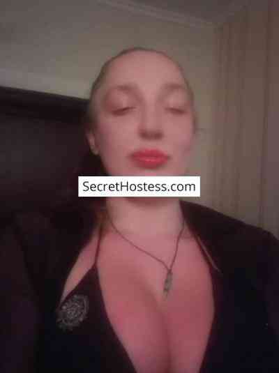 Radmira 28Yrs Old Escort 80KG 181CM Tall Riga Image - 3