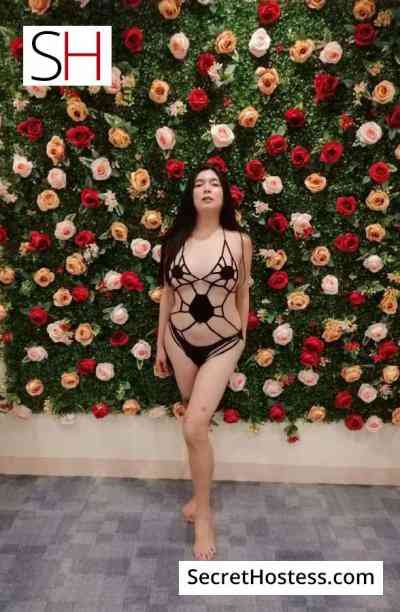 Sexyjapanesedoll Lyza 24Yrs Old Escort 60KG 156CM Tall Manila Image - 5