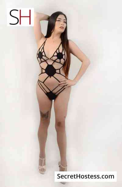 Sexyjapanesedoll Lyza 24Yrs Old Escort 60KG 156CM Tall Manila Image - 13