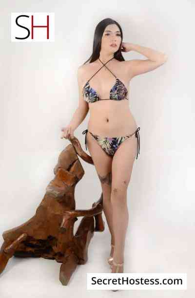 Sexyjapanesedoll Lyza 24Yrs Old Escort 60KG 156CM Tall Manila Image - 14