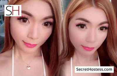 Sexyjapanesedoll Lyza 24Yrs Old Escort 60KG 156CM Tall Manila Image - 17