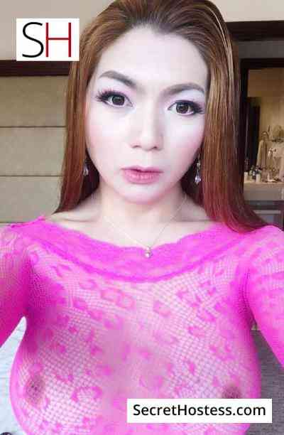 Sexyjapanesedoll Lyza 24Yrs Old Escort 60KG 156CM Tall Manila Image - 24