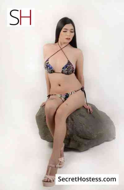 Sexyjapanesedoll Lyza 24Yrs Old Escort 60KG 156CM Tall Manila Image - 27