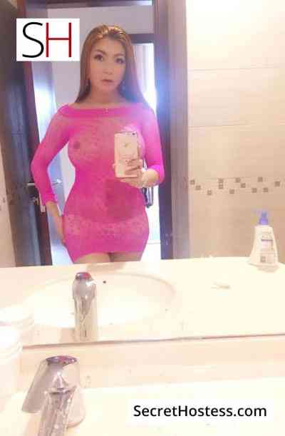 Sexyjapanesedoll Lyza 24Yrs Old Escort 60KG 156CM Tall Manila Image - 36