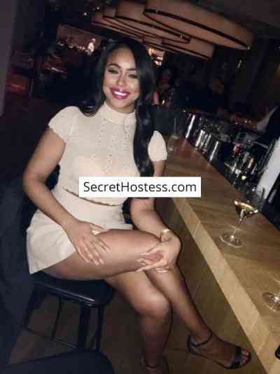 24 year old Latin Escort in Paceville Zoey, Independent