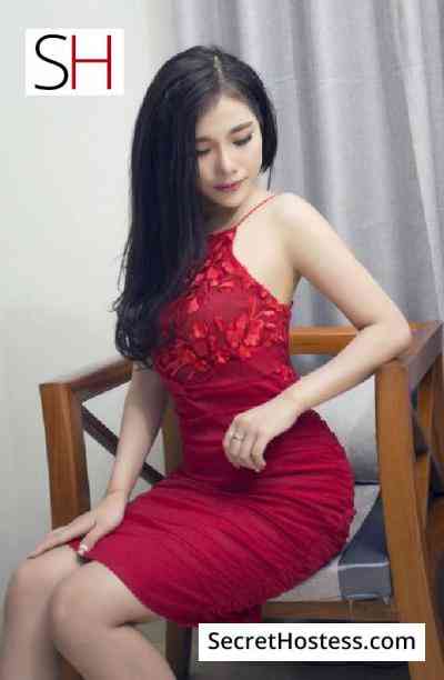 chery 23Yrs Old Escort 52KG 170CM Tall Hanoi Image - 5