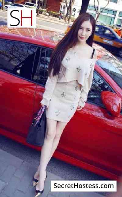 mimi 21Yrs Old Escort 45KG 167CM Tall Guangzhou Image - 1