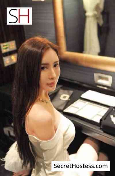 mimi 21Yrs Old Escort 45KG 167CM Tall Guangzhou Image - 3