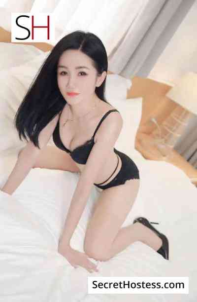 Lorna 23Yrs Old Escort 52KG 163CM Tall Riyadh Image - 3