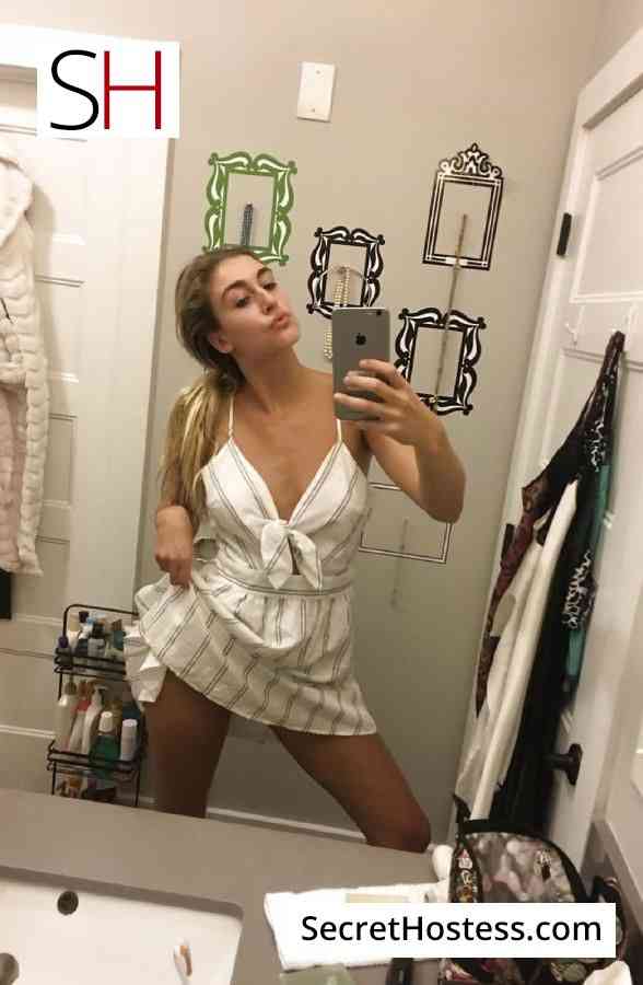 Nadia 25Yrs Old Escort Aix-les-Bains Image - 3