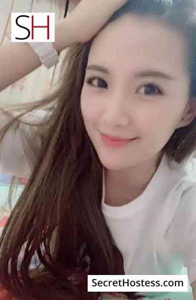 23 year old Chinese Escort in Chengdu Anna, Independent