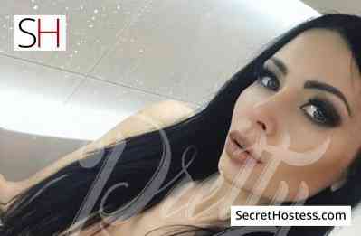 April 23Yrs Old Escort 55KG 170CM Tall Tel Aviv Image - 0
