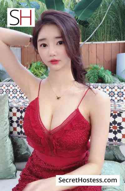 Cici 21Yrs Old Escort 49KG 166CM Tall Shenzhen Image - 3