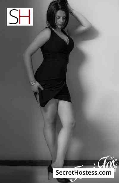Foxy 34Yrs Old Escort 63KG 158CM Tall Cape Town Image - 3