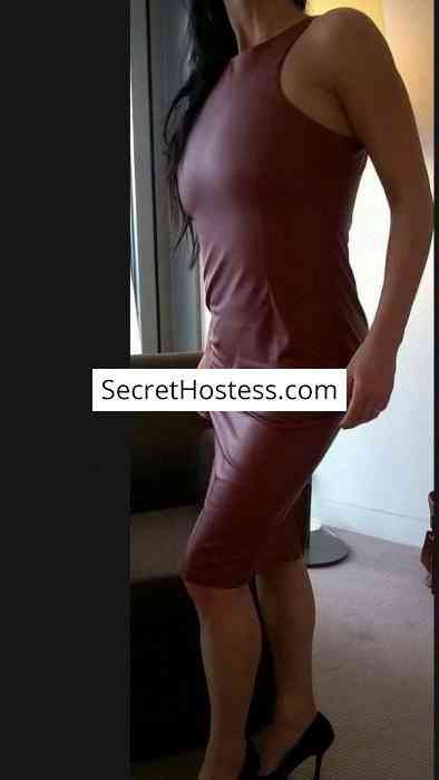 Irish Ava 38Yrs Old Escort 60KG 167CM Tall Cavan Image - 1