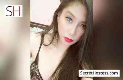 Keiko(Pornhub modeL) 25Yrs Old Escort 50KG 156CM Tall Manila Image - 3