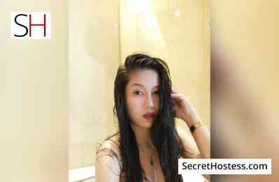 Keiko(Pornhub modeL) 25Yrs Old Escort 50KG 156CM Tall Manila Image - 5