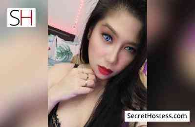 Keiko(Pornhub modeL) 25Yrs Old Escort 50KG 156CM Tall Manila Image - 6